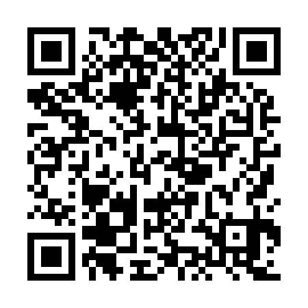 QR code for XKH931