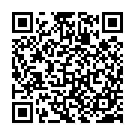 QR code for XKI507