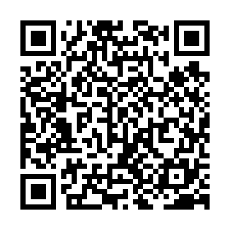 QR code for XKI675