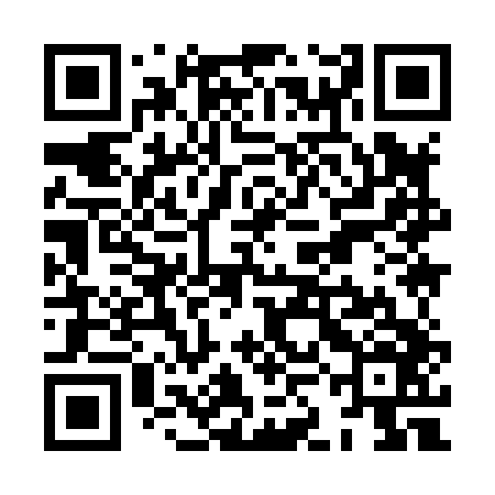 QR code for XKI846