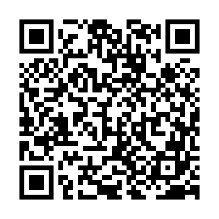 QR code for XKI862