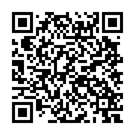 QR code for XKJ027
