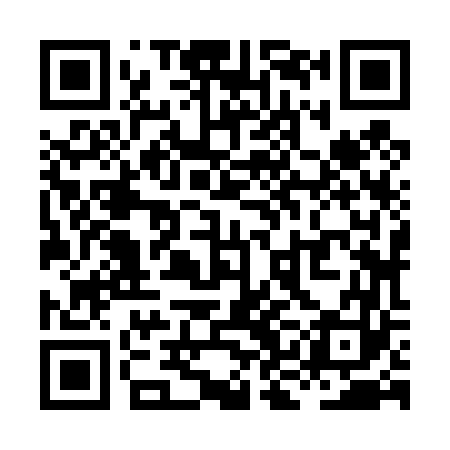 QR code for XKJ463