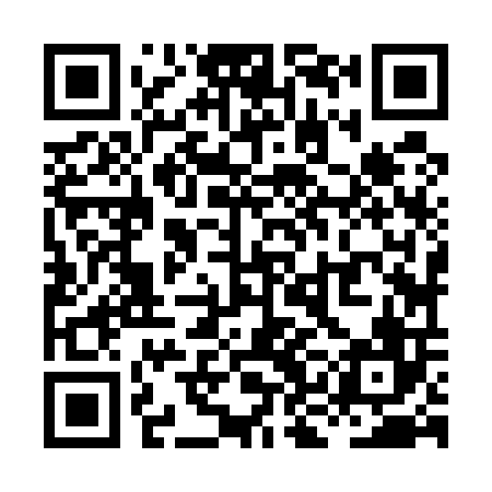 QR code for XKJ506