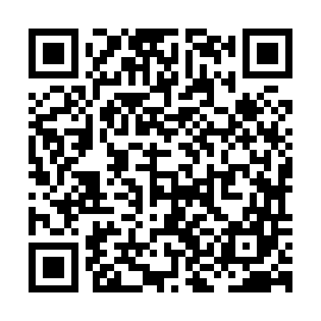 QR code for XKJ847