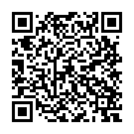 QR code for XKK143