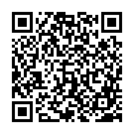 QR code for XKK346