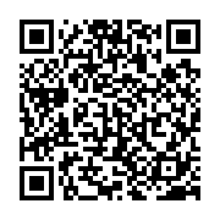 QR code for XKK730