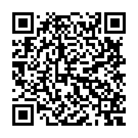 QR code for XKK801