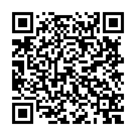 QR code for XKK824