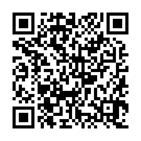 QR code for XKK884