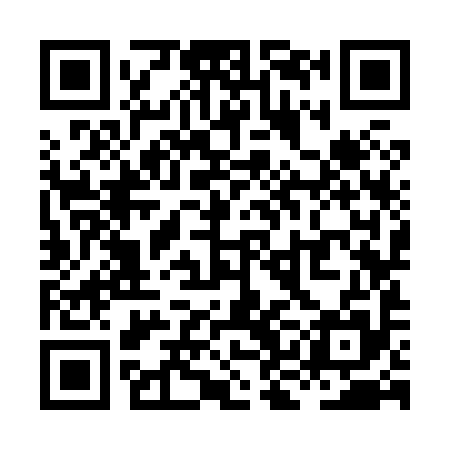 QR code for XKK895