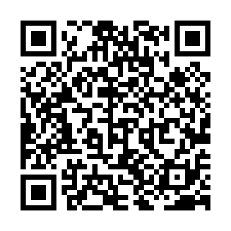 QR code for XKL011