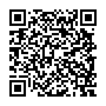 QR code for XKL086