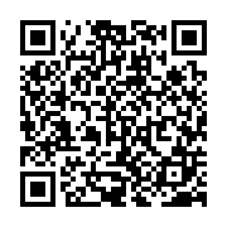 QR code for XKM302