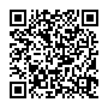 QR code for XKM924