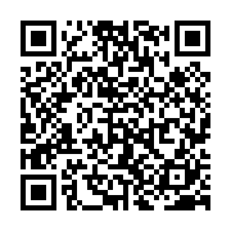 QR code for XKN020