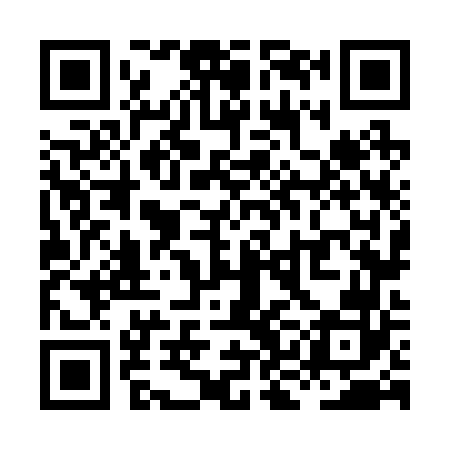 QR code for XKN262