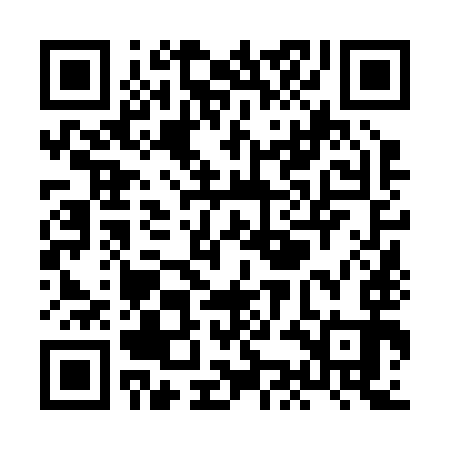QR code for XKN293