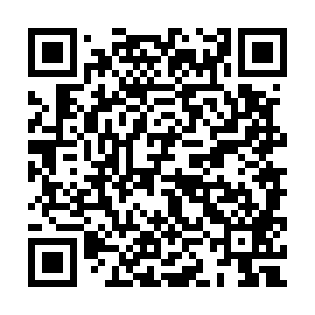QR code for XKN589
