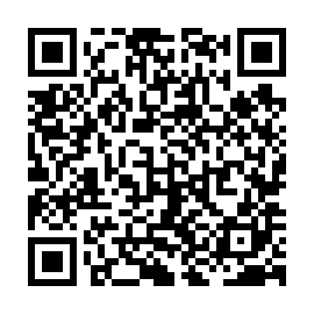 QR code for XKN680