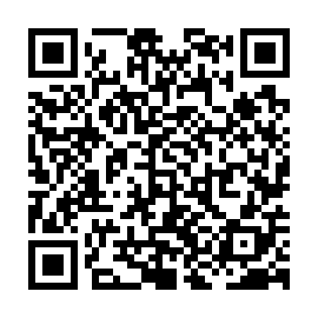 QR code for XKN708