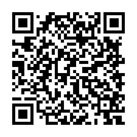 QR code for XKN804