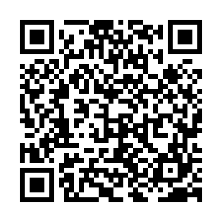 QR code for XKN864