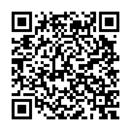 QR code for XKO075