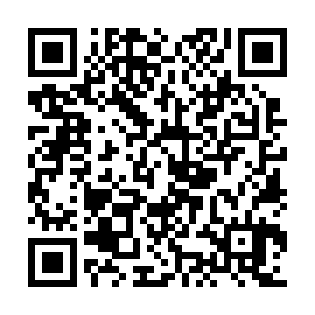 QR code for XKO224
