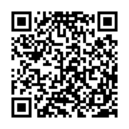 QR code for XKP764