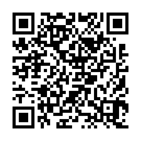 QR code for XKQ600