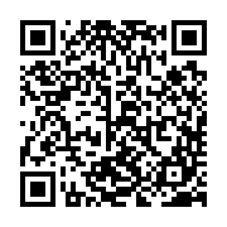 QR code for XKR744