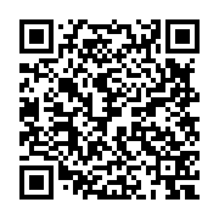 QR code for XKR873
