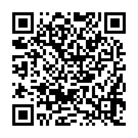 QR code for XKR956