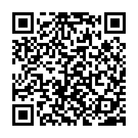 QR code for XKS109