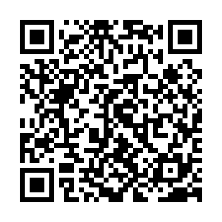 QR code for XKS135