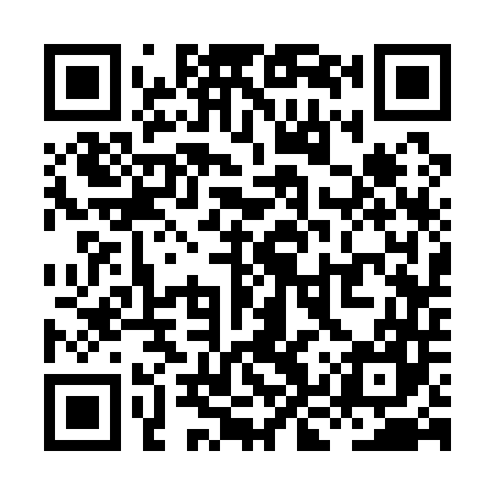 QR code for XKS147