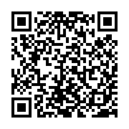 QR code for XKS481
