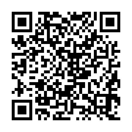 QR code for XKS550