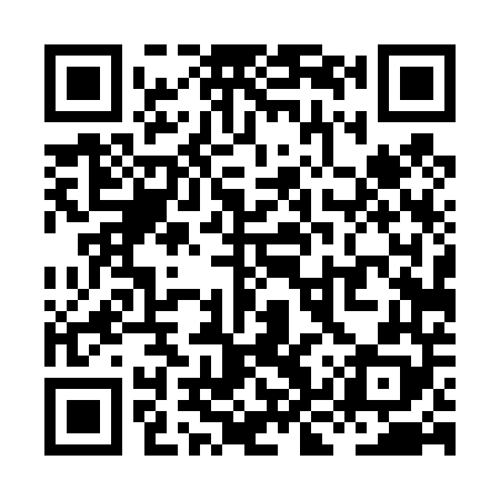 QR code for XKT448