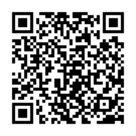 QR code for XKT738