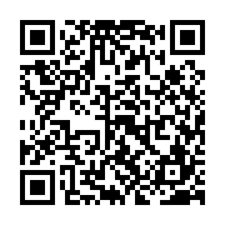 QR code for XKU126