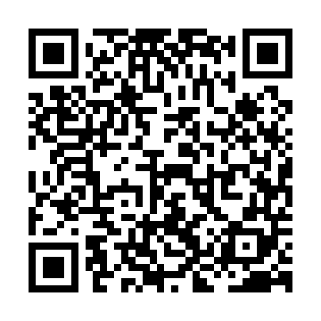 QR code for XKU148