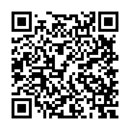 QR code for XKU887