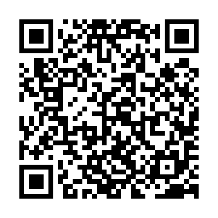 QR code for XKV595