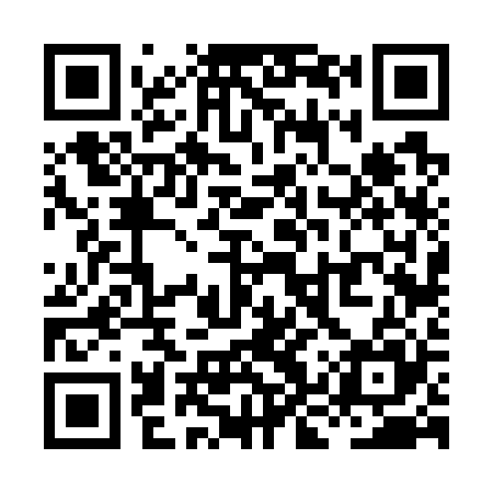 QR code for XKV725