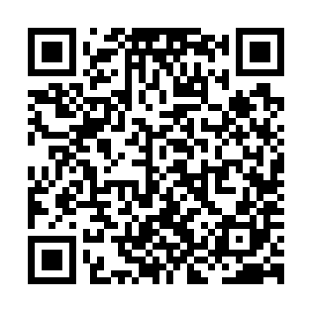 QR code for XKV780