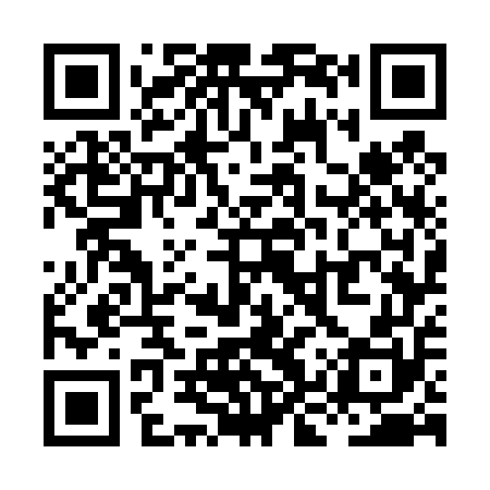QR code for XKW450