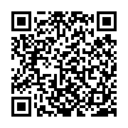 QR code for XKW623